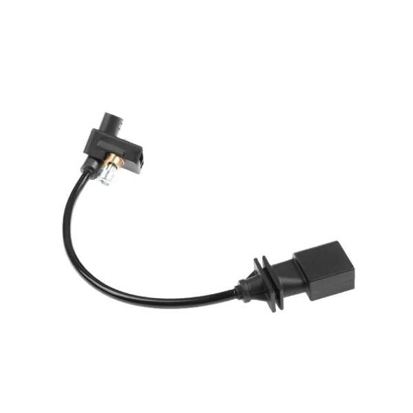 تصویر محصول سنسور دور موتور بی ام و سری 1 کروک 120i سال 2008